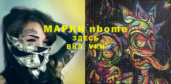 ГАЛЛЮЦИНОГЕННЫЕ ГРИБЫ Белокуриха